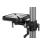   JET JDP-13 (50000212MJ)