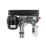   JET JDP-13 (50000212MJ)