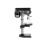   JET JDP-13 (50000212MJ)