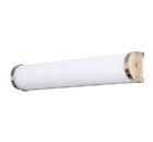 Светильник настенно-потолочный ARTE LAMP AQUA-BARA A5210AP-3AB