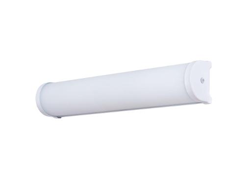  - ARTE LAMP AQUA-BARA A5210AP-3WH