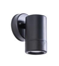 ARTE LAMP ATLAS A3503AL-1BK