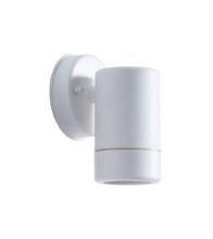 ARTE LAMP ATLAS A3503AL-1WH