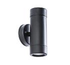 Светильник уличный ARTE LAMP ATLAS A3503AL-2BK