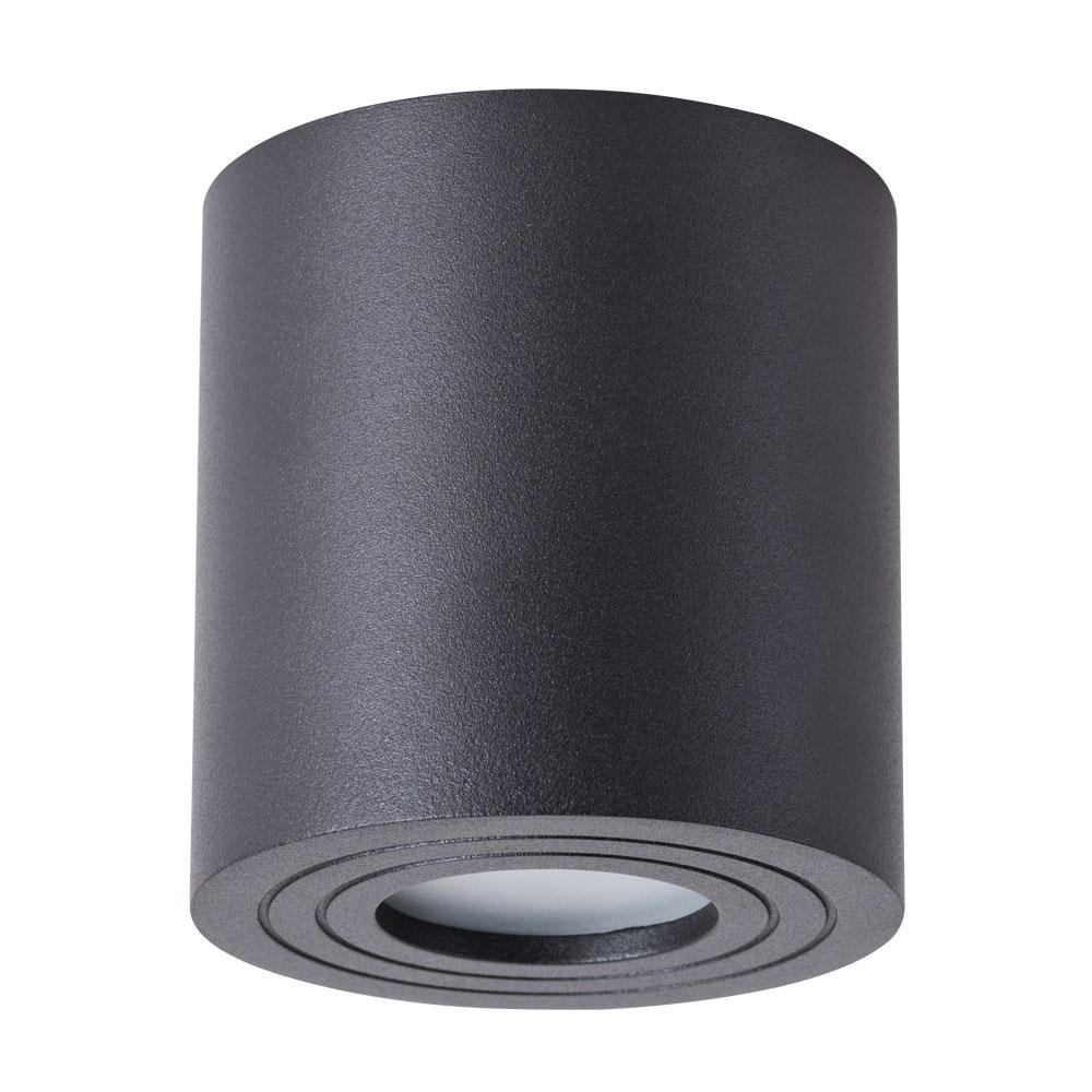 фото Светильник arte lamp galopin a1460pl-1bk