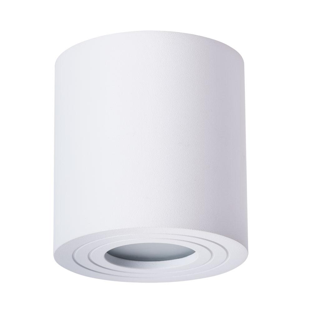 фото Светильник arte lamp galopin a1460pl-1wh