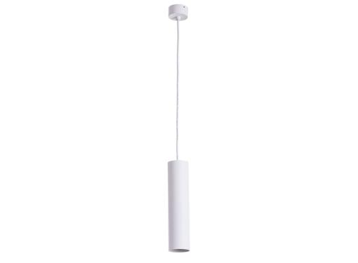   ARTE LAMP SIRIUS A1524SP-1WH