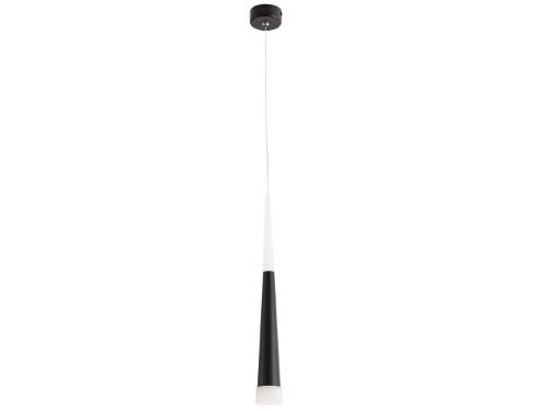   ARTE LAMP ORIONE A6010SP-1BK