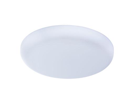 Изображение товара Встраиваемый светильник Arte Lamp PRIOR A7983PL-1WH с LED 1350 Лм 4000К белый