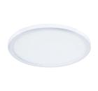 Изображение товара Светильник встраиваемый ARTE LAMP MESURA A7975PL-1WH