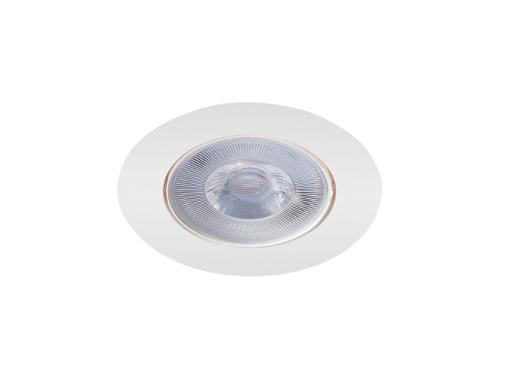   ARTE LAMP KAUS A4761PL-1WH