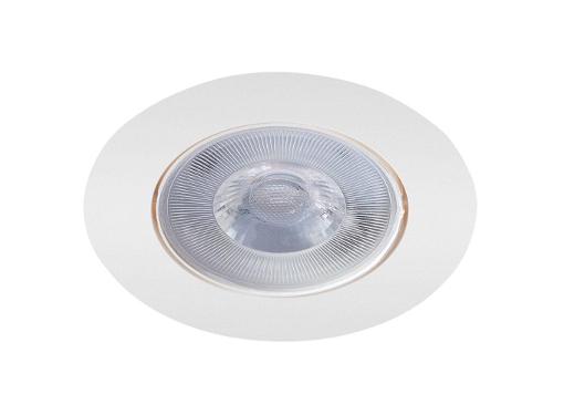   ARTE LAMP KAUS A4762PL-1WH