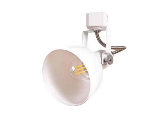  ARTE LAMP  A5213PL-1WH