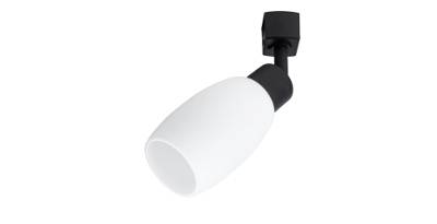  ARTE LAMP MIIA A3055PL-1BK