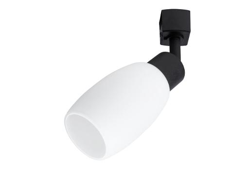  ARTE LAMP MIIA A3055PL-1BK