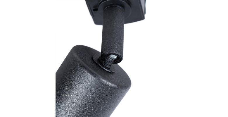 ���� ARTE LAMP MIIA A3055PL-1BK