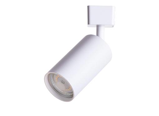  ARTE LAMP RIDGE A1518PL-1WH