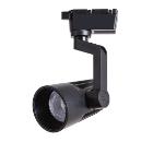  ARTE LAMP WALES A1613PL-1BK