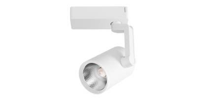  ARTE LAMP TRACCIA A2321PL-1WH