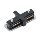 Коннектор ARTE LAMP A130106