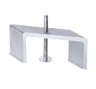 Кронштейн ARTE LAMP TRACK ACCESSORIES A420005