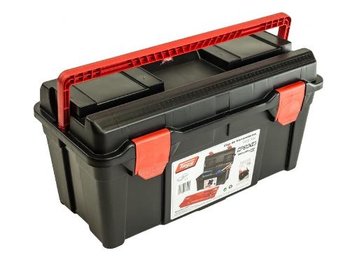 Изображение товара Ящик Tayg 134999 № 34-1В