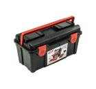 Изображение товара Ящик Tayg 135002 № 35 Изображение товара Ящик Tayg 135002 № 35