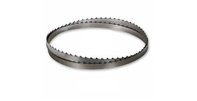     WOODWORK 60,652234 (F6.6.2234-6)