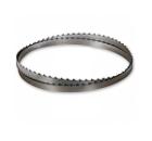 Полотно для ленточной пилы WOODWORK 13х0,65х1826мм (F13.6.1826-6)