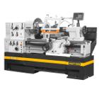 Станок токарно-винторезный STALEX C6251/2000