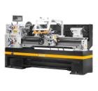 Станок токарно-винторезный STALEX CM6241/1000