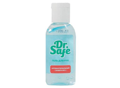    DR.SAFE   60