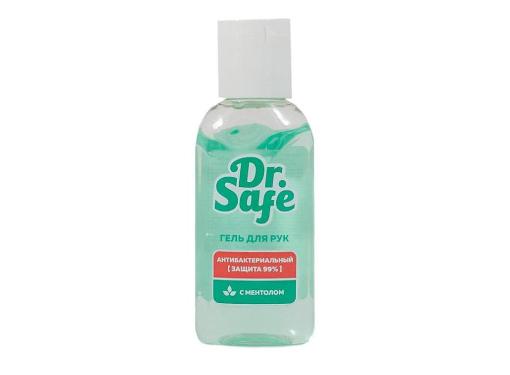    DR.SAFE  60