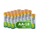  GP 270AAHC-B18 /180  (HR6) 18 .