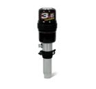 Изображение товара Насос для масла PIUSI F0021400A