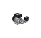 Изображение товара Насос для масла PIUSI F0030206D