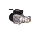 Изображение товара Насос для масла PIUSI F00304T1D