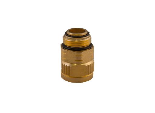   PIUSI F0062200A