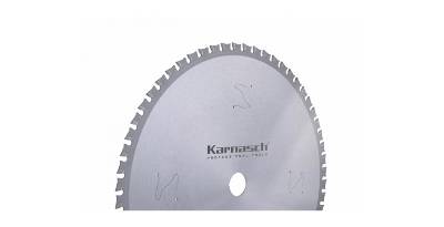   Karnasch (10.7100.180.010) 1801,8/1,430/20Z34WWF