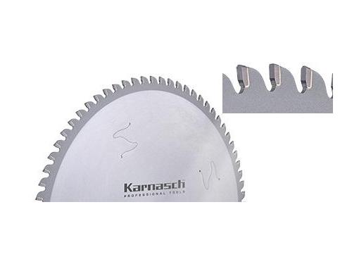   Karnasch (10.7300.305.010) 3052,2/1,825,4Z72/3-Cut