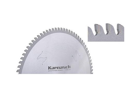   Karnasch (10.7400.160.010) 1601,8/1,420/16Z42WWF