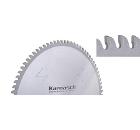 Изображение товара Диск пильный Karnasch (10.7400.300.010) 300х2,2/1,8х30мм Z84 WWF