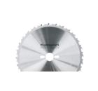   Karnasch (10.8055.230.030) 230/2352,0/1,430/22Z48WWF