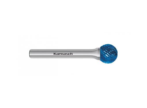   Karnasch 32,5, - 3,  D (11.5031-030)