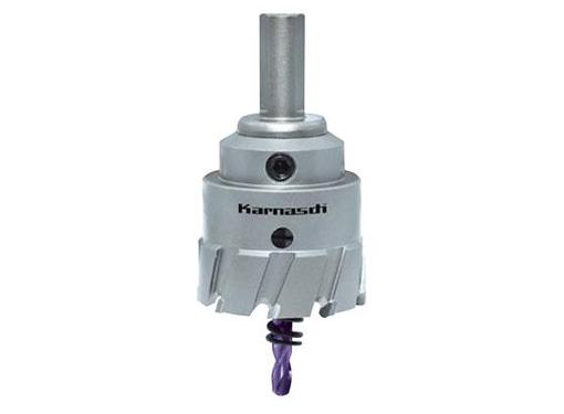   Karnasch (20.1130-016) 16,l 30