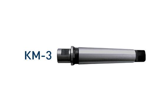 ��������� Karnasch 20.1136