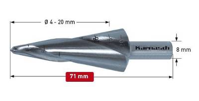  Karnasch 2071  (20.1472U)