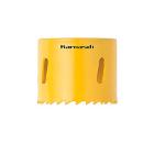   Karnasch (20.1500-068) 68 Bi-Metall