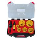   Karnasch 20.1501 Bi-Metall,7