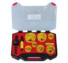   Karnasch 20.1502 Bi-Metall,9